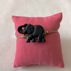 Luca and Dani Bracelet